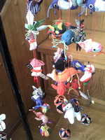 Ryokan Mobile